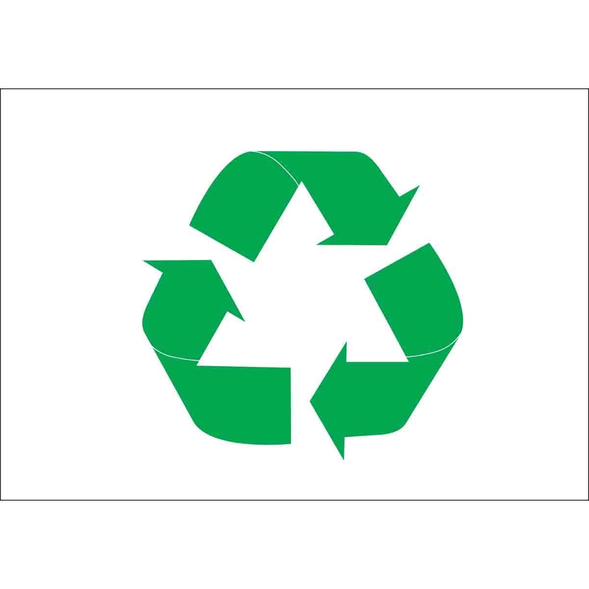Brady® 25944 Office & Facility Signs