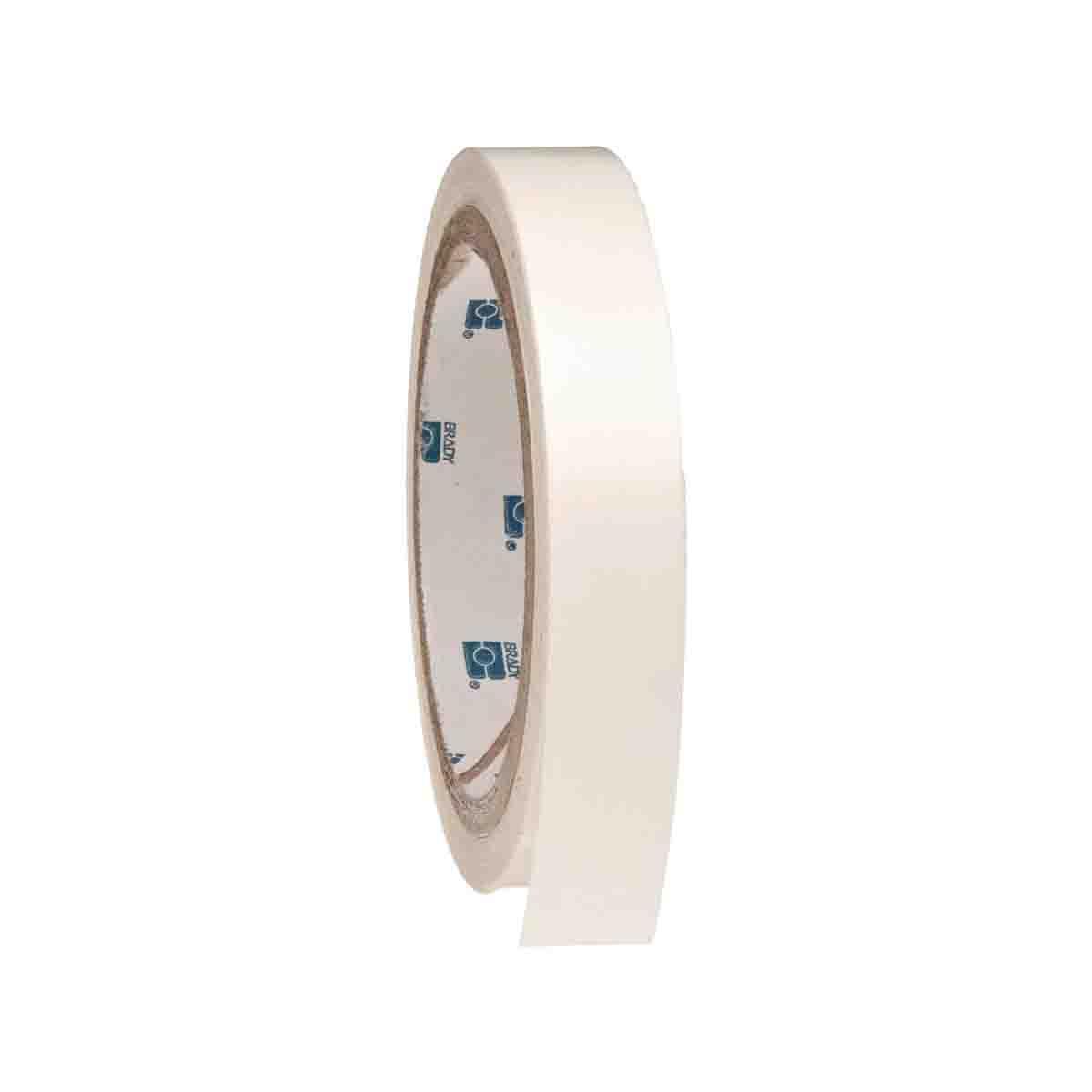 Brady® 25966 Label Protection Tapes