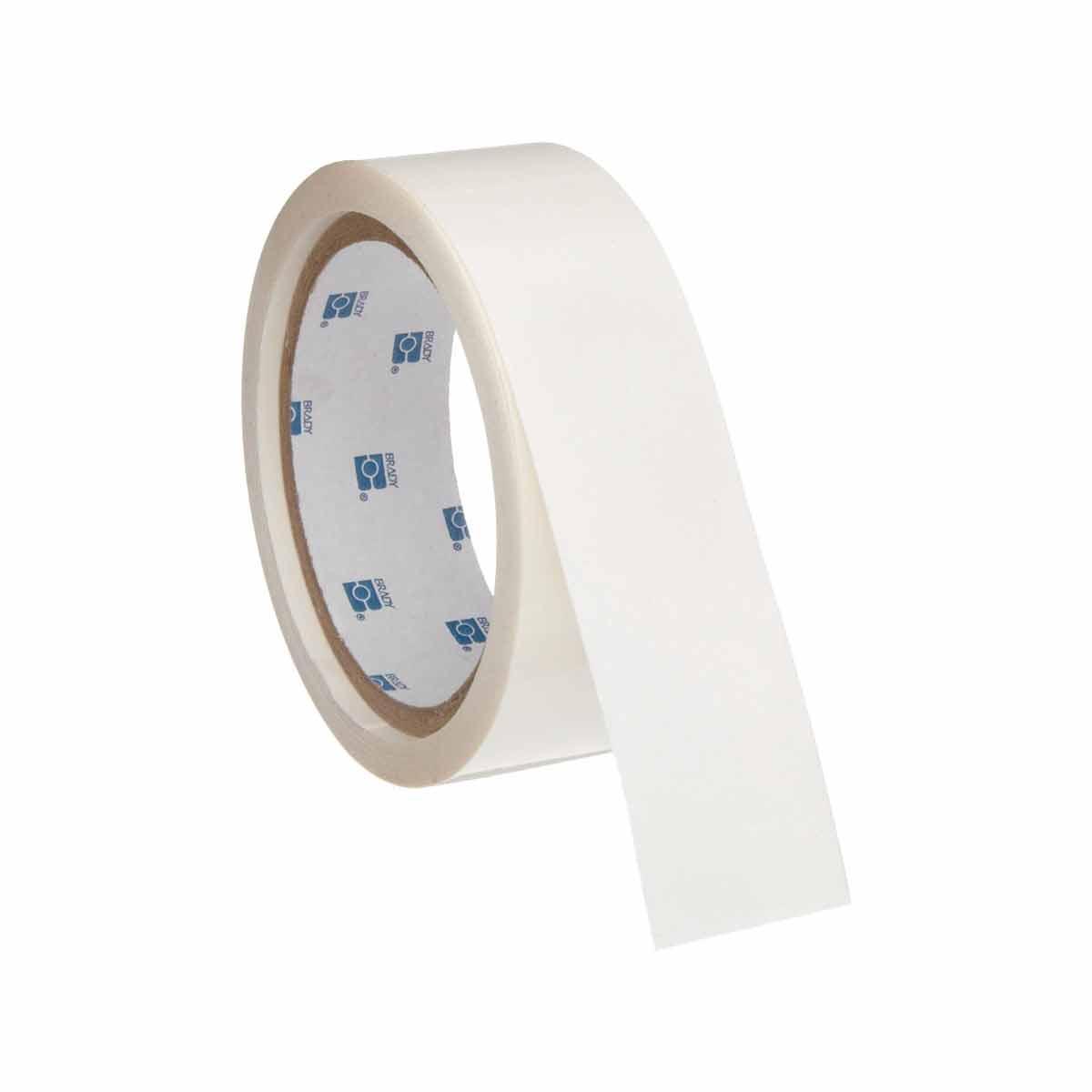 Brady® 25967 Label Cartridges