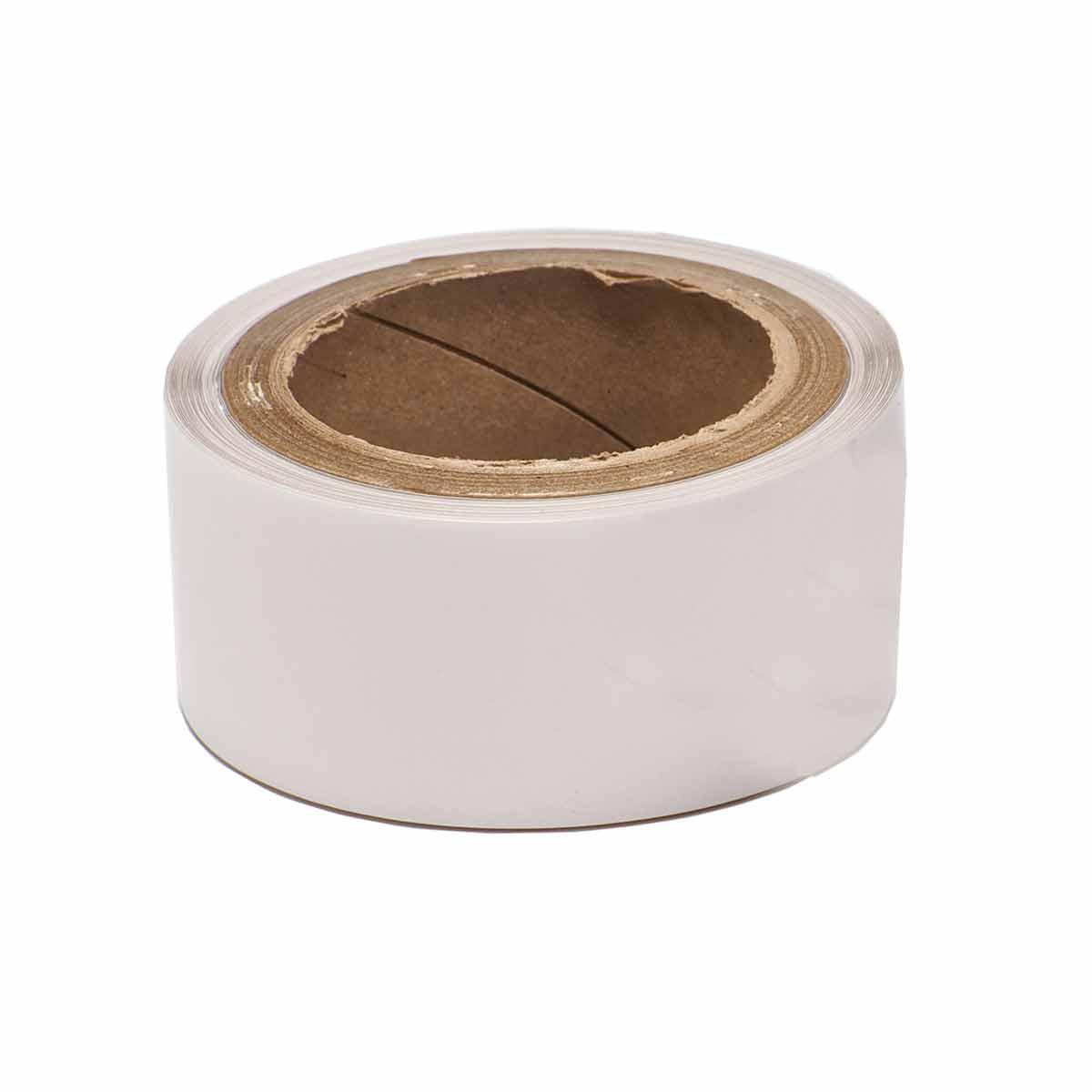 Brady® 25968 Label Protection Tapes