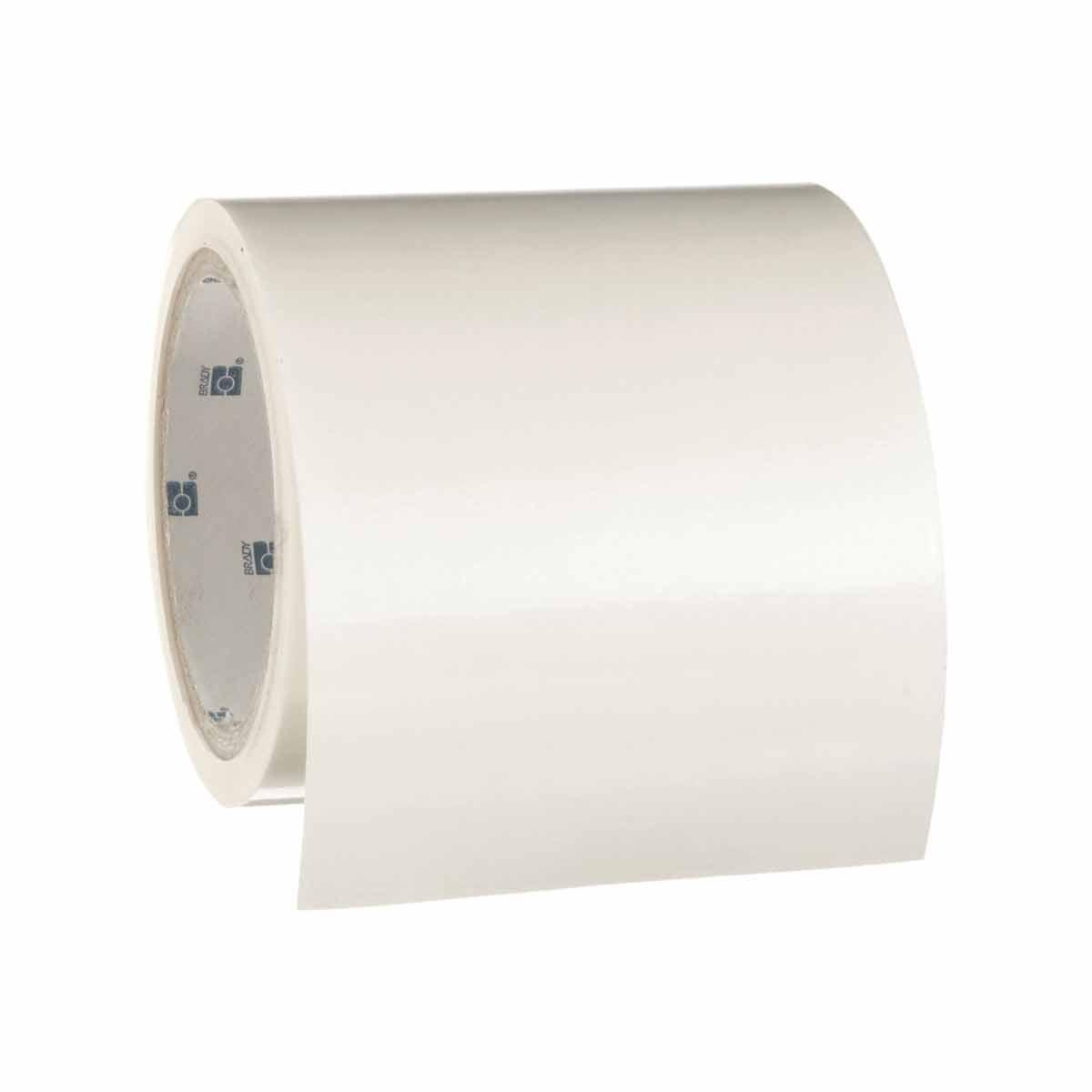 Brady® 25969 Label Protection Tapes