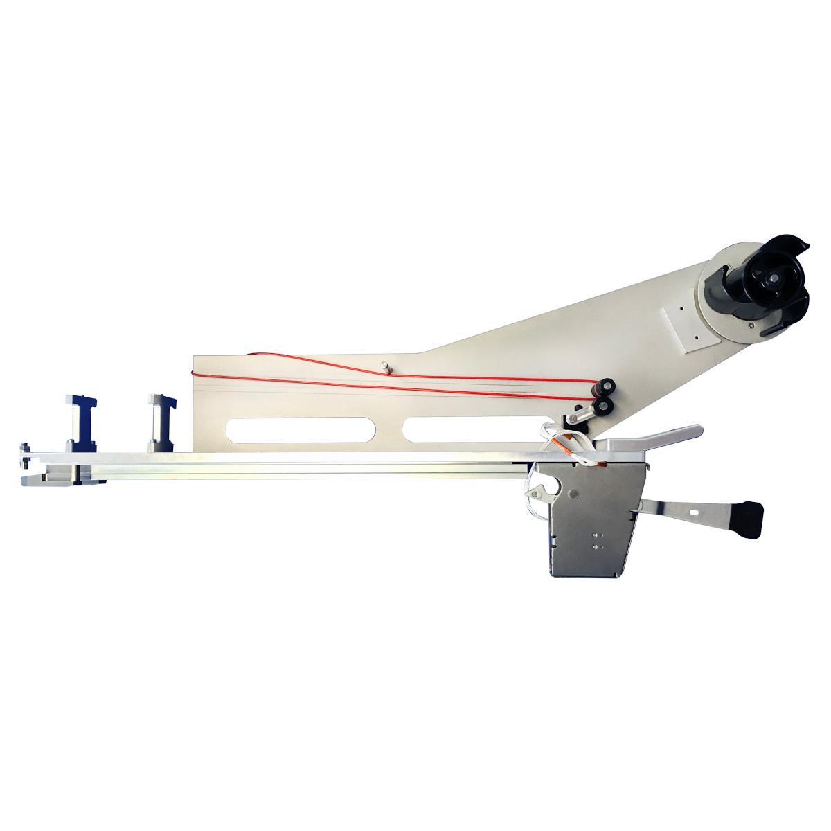 Brady® 152686 Label Printer Accessories