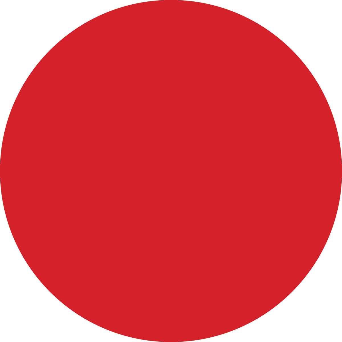 Brady® 30662 Safety & Facility Labels