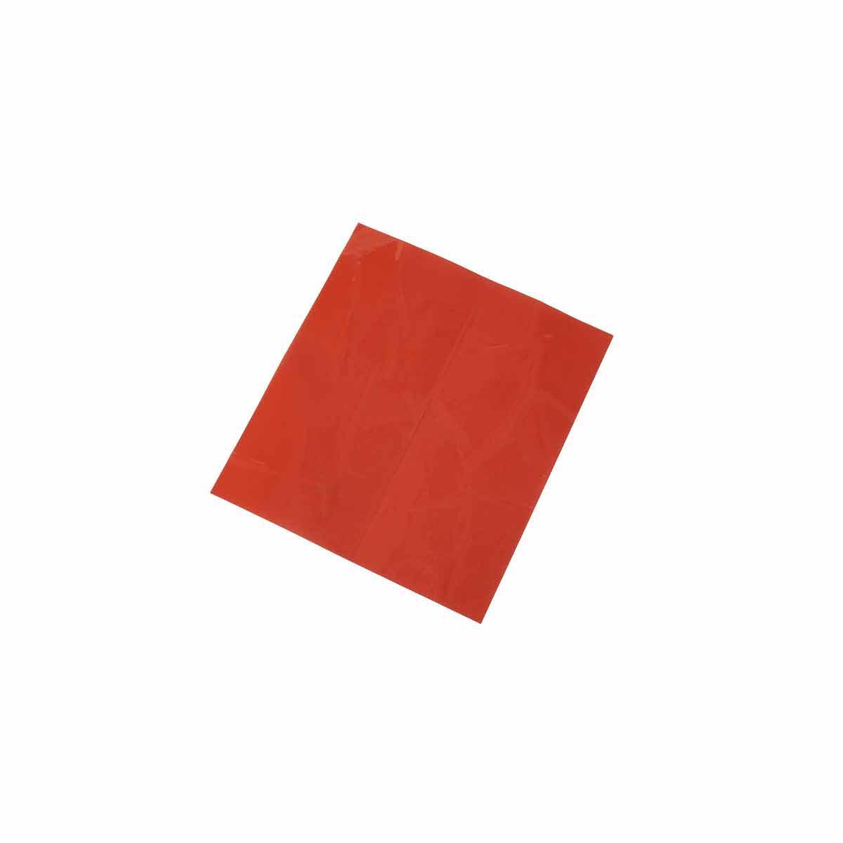 Brady® 30697 Safety & Facility Labels
