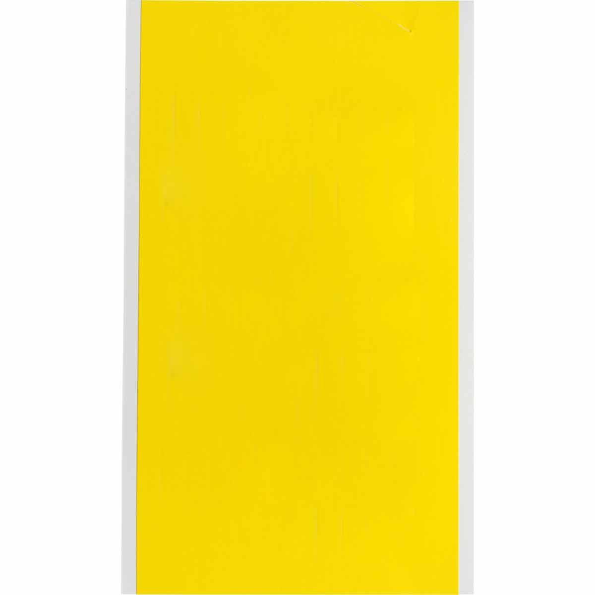Brady® 3470-BLANK Letters & Numbers