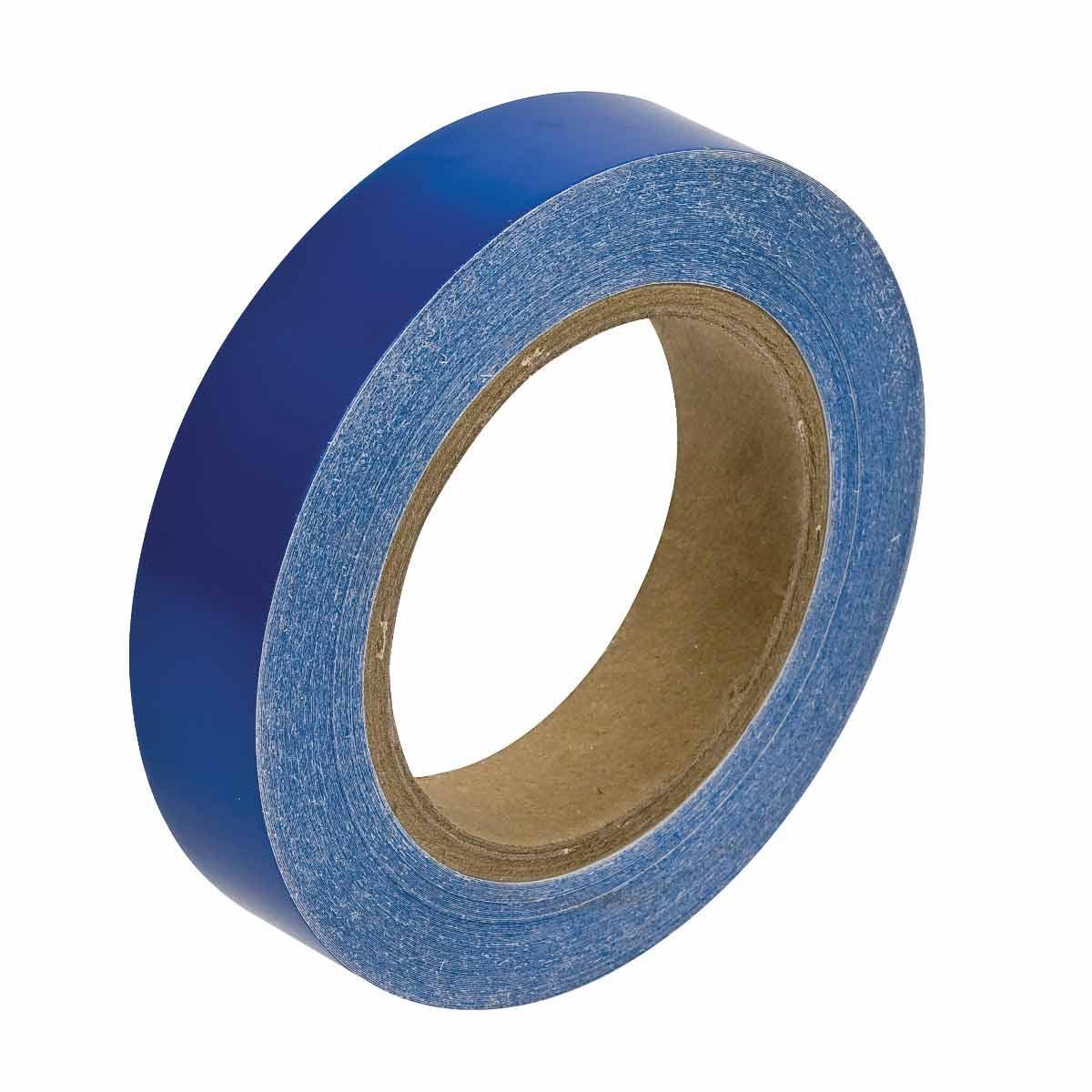 Brady® 36303 Pipe Marking Arrows & Banding Tape
