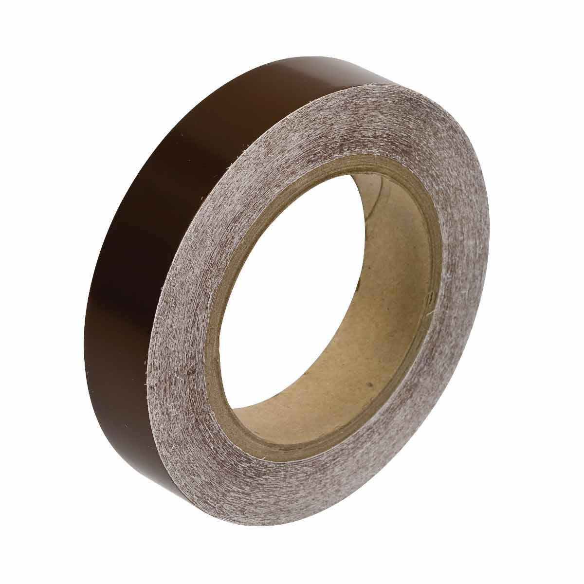 Brady® 36305 Pipe Marking Arrows & Banding Tape