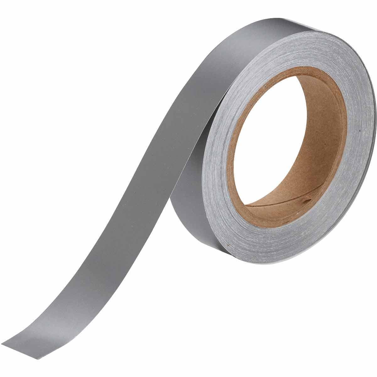 Brady® 36307 Pipe Marking Arrows & Banding Tape