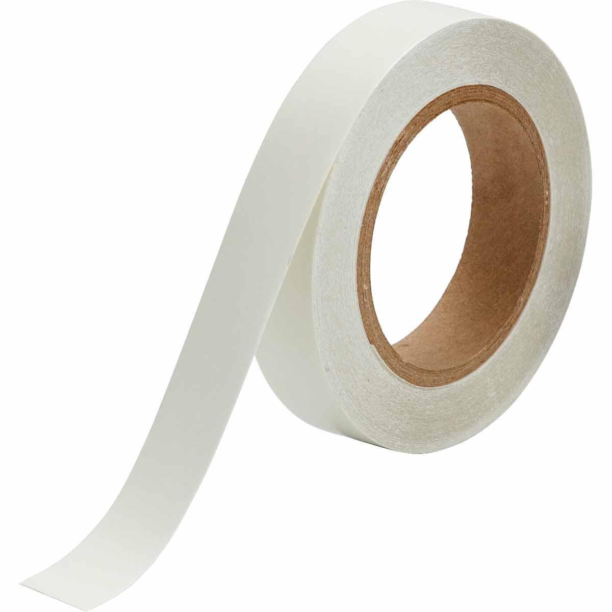 Brady® 36309 Pipe Marking Arrows & Banding Tape