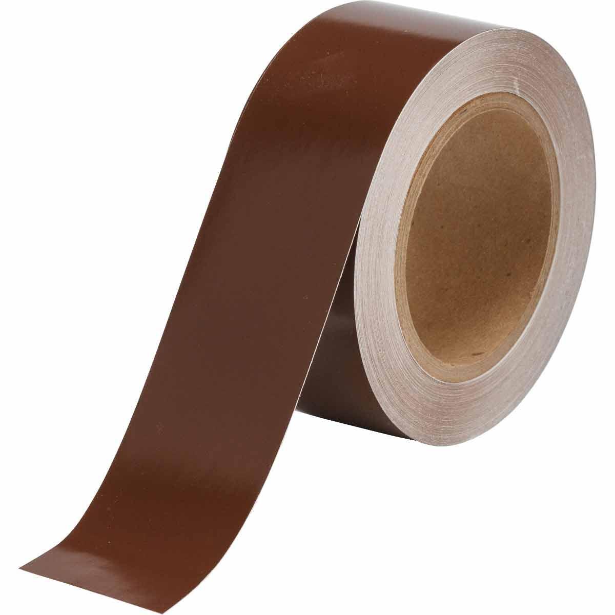 Brady® 36310 Pipe Marking Arrows & Banding Tape