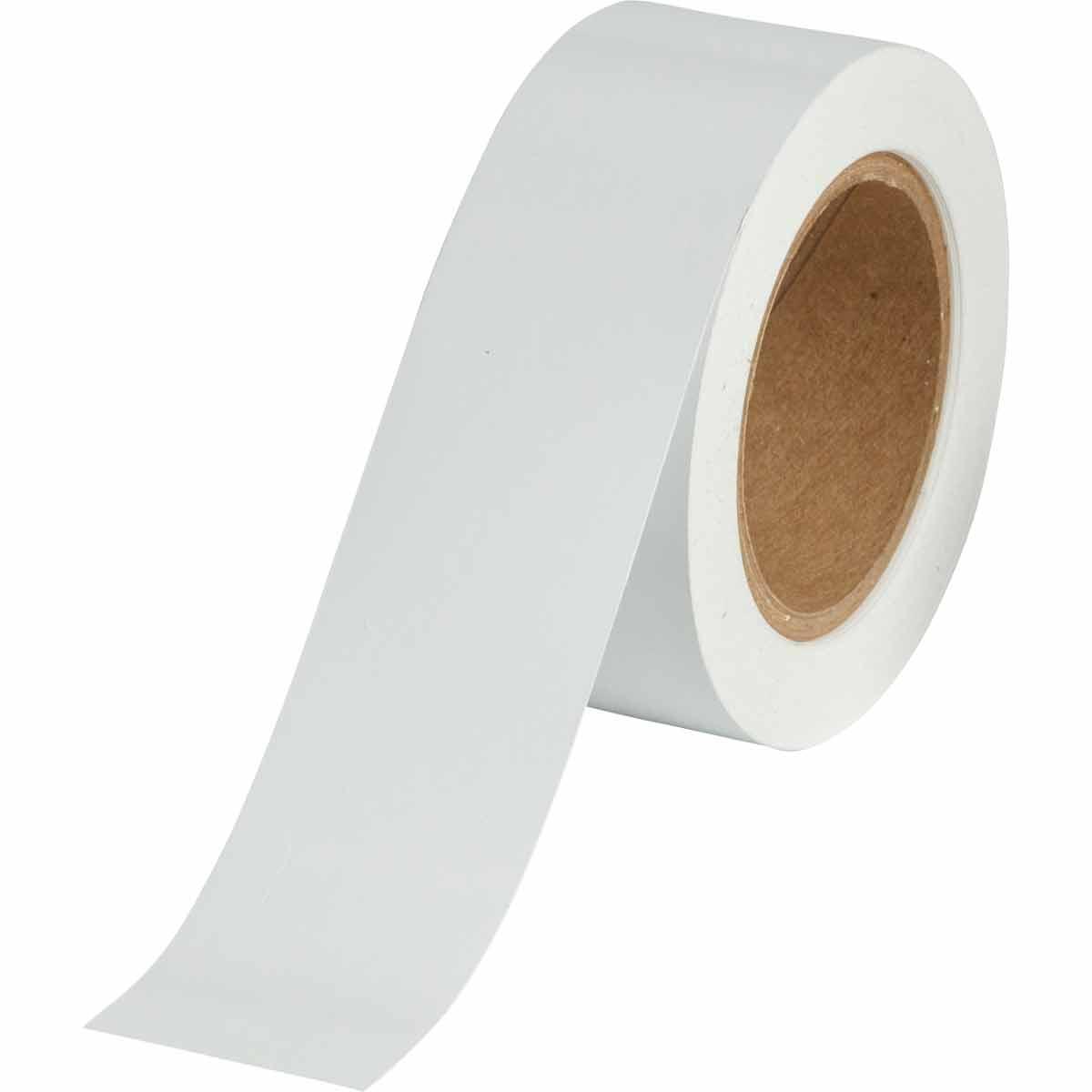 Brady® 36314 Pipe Marking Arrows & Banding Tape