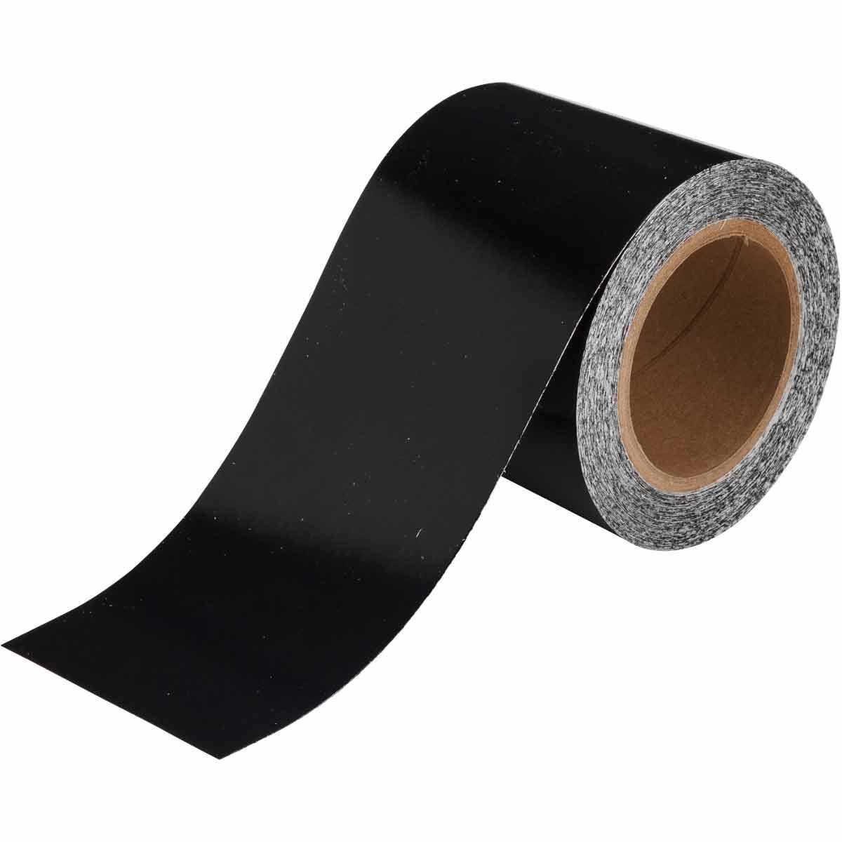 Brady® 36316 Pipe Marking Arrows & Banding Tape