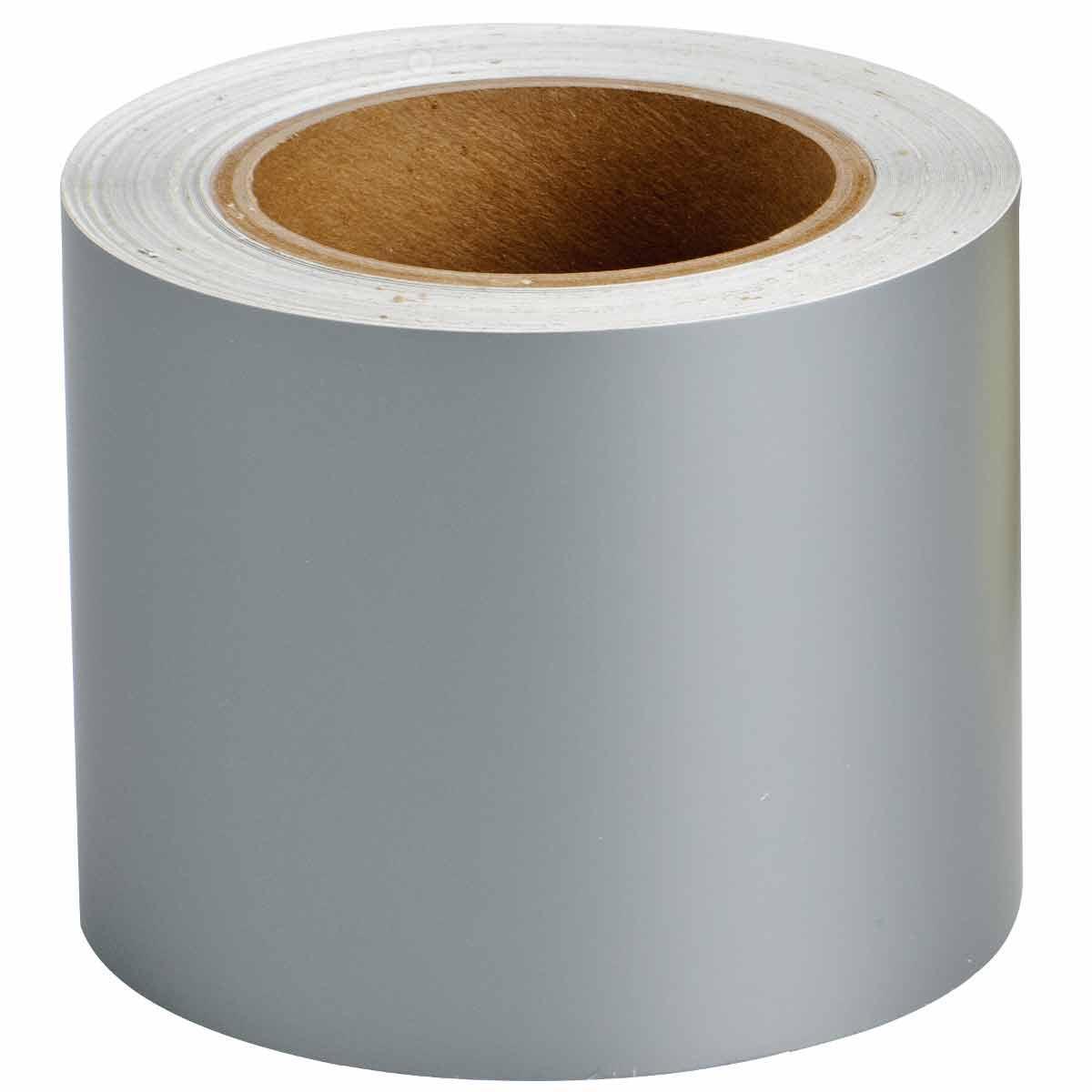 Brady® 36317 Pipe Marking Arrows & Banding Tape
