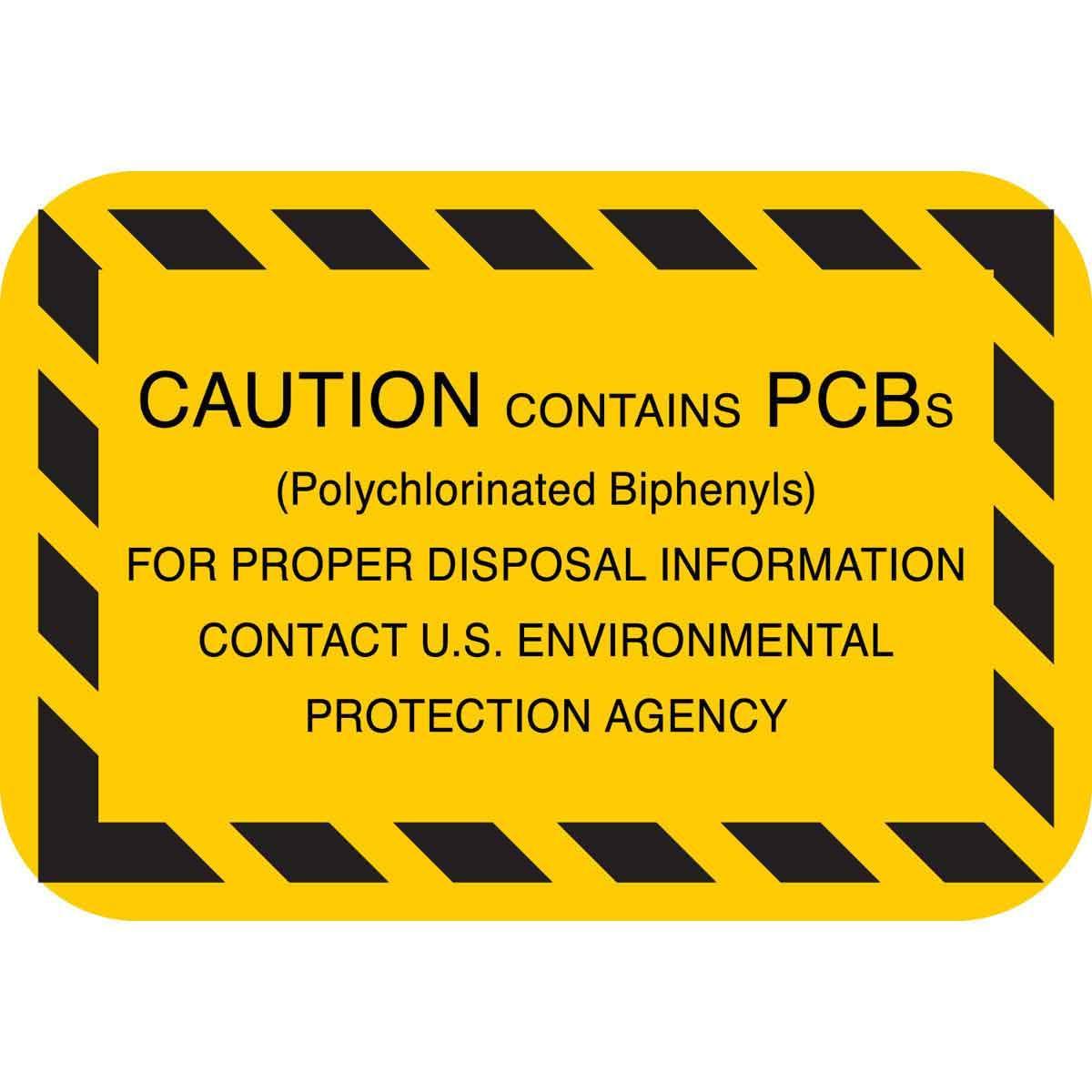 Brady® 365LS Safety & Facility Labels