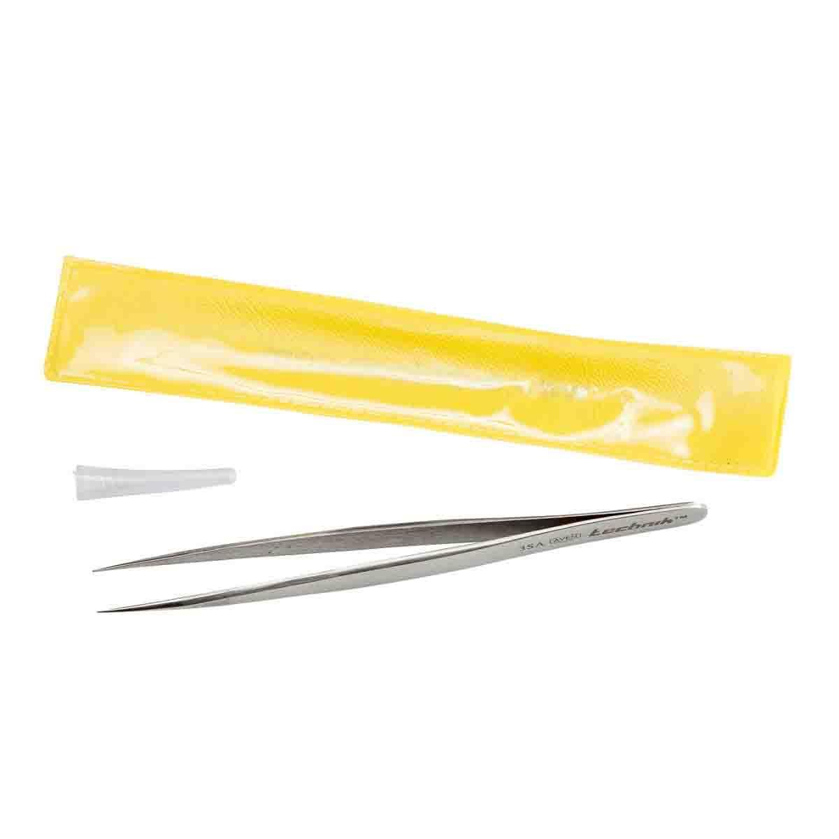 Brady® 36611 Label Printer Accessories