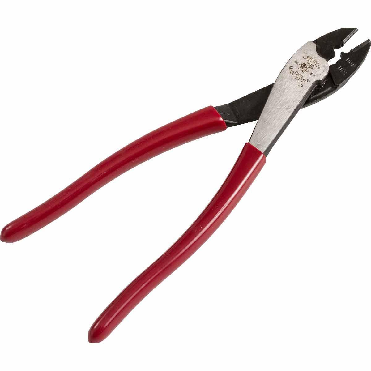 Brady® 38088 Cable & Wire Cutters