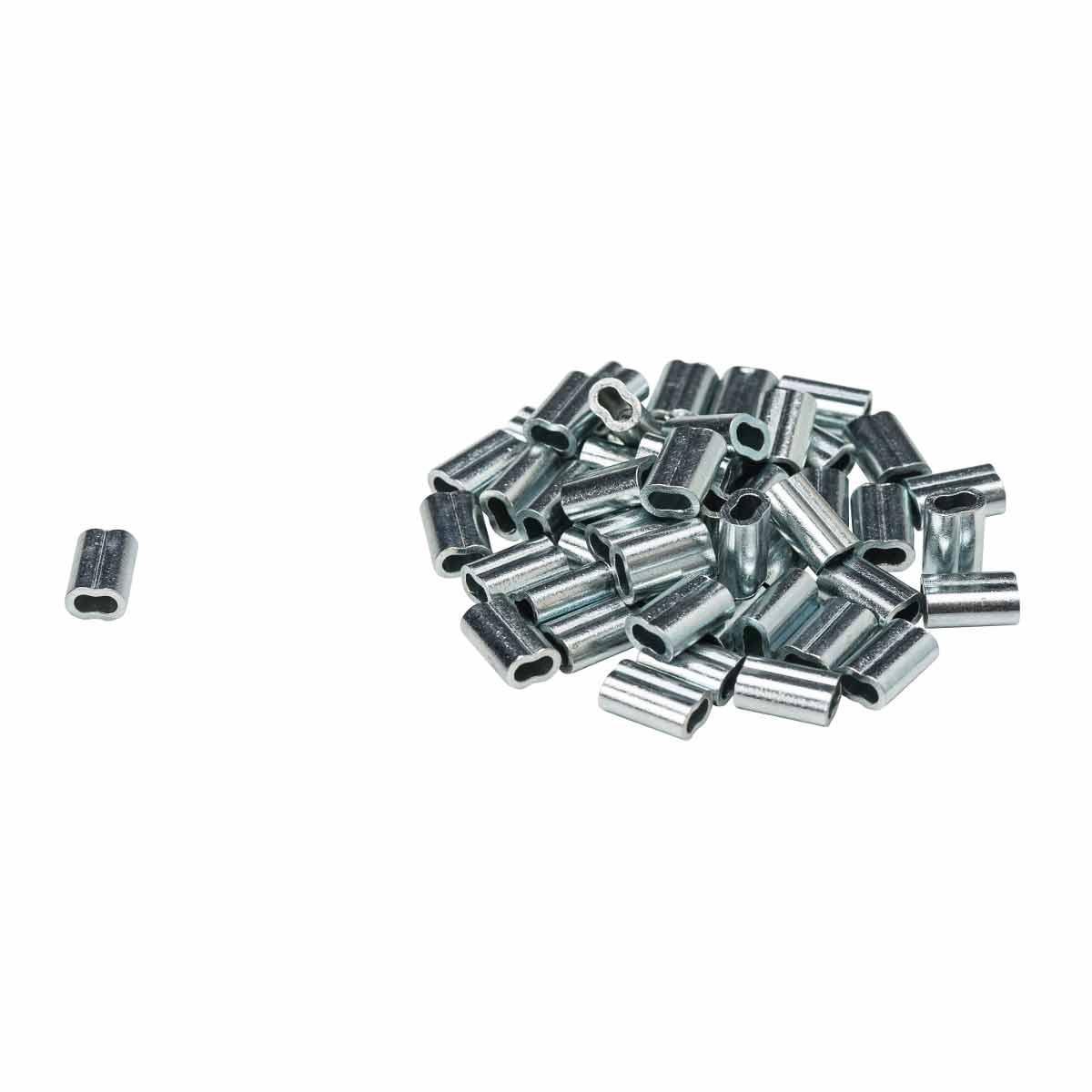 Brady® 38090 Tag Accessories