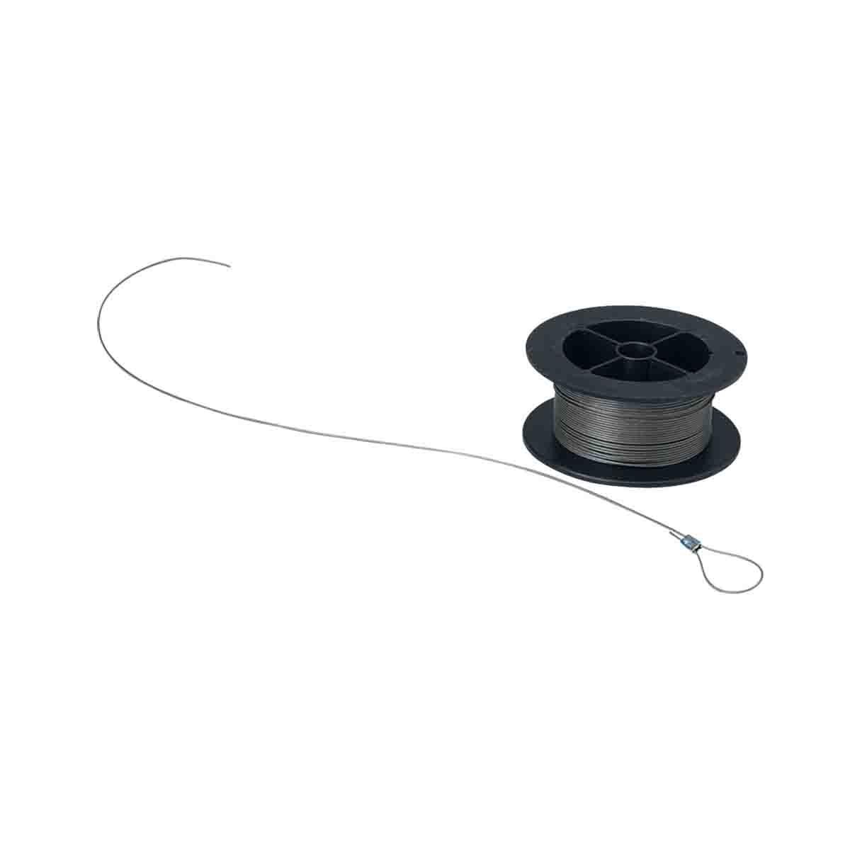 Brady® 38091 Tag Accessories