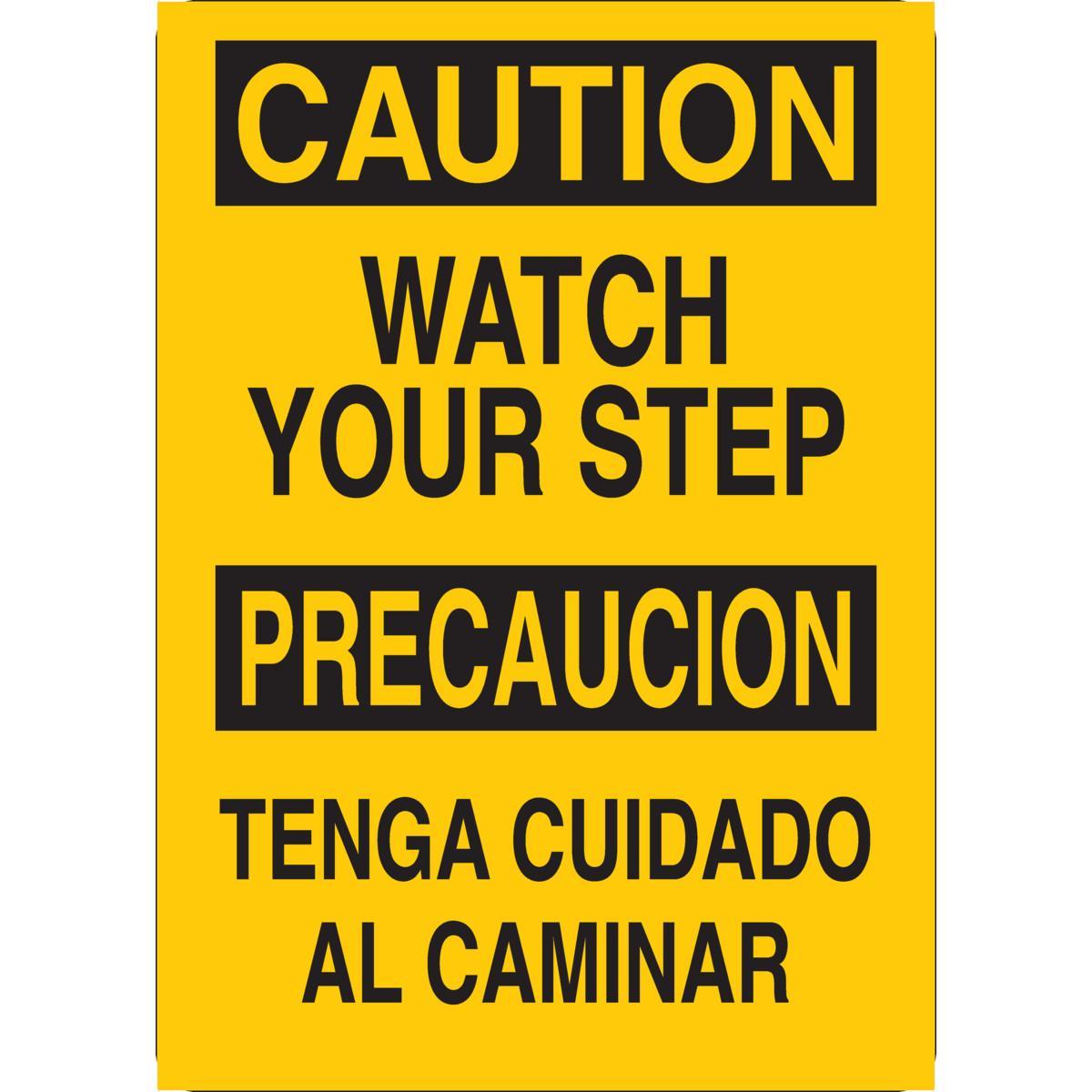 Brady® 38700 Office & Facility Signs