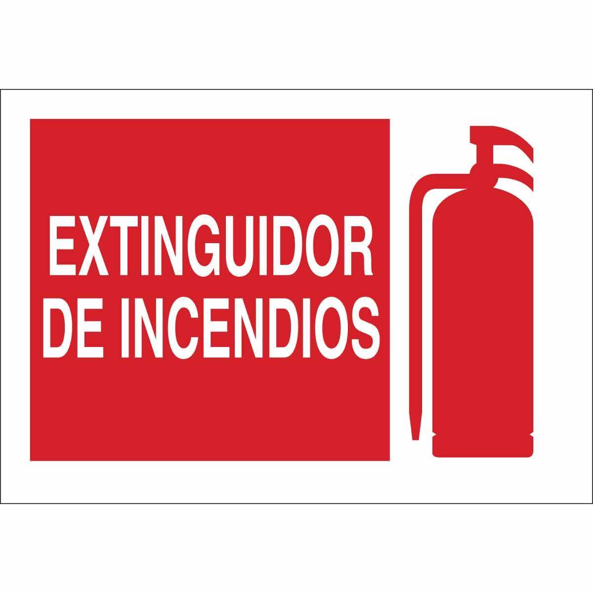 Brady® 39012 Fire, Emergency, Exit & First Aid Signs