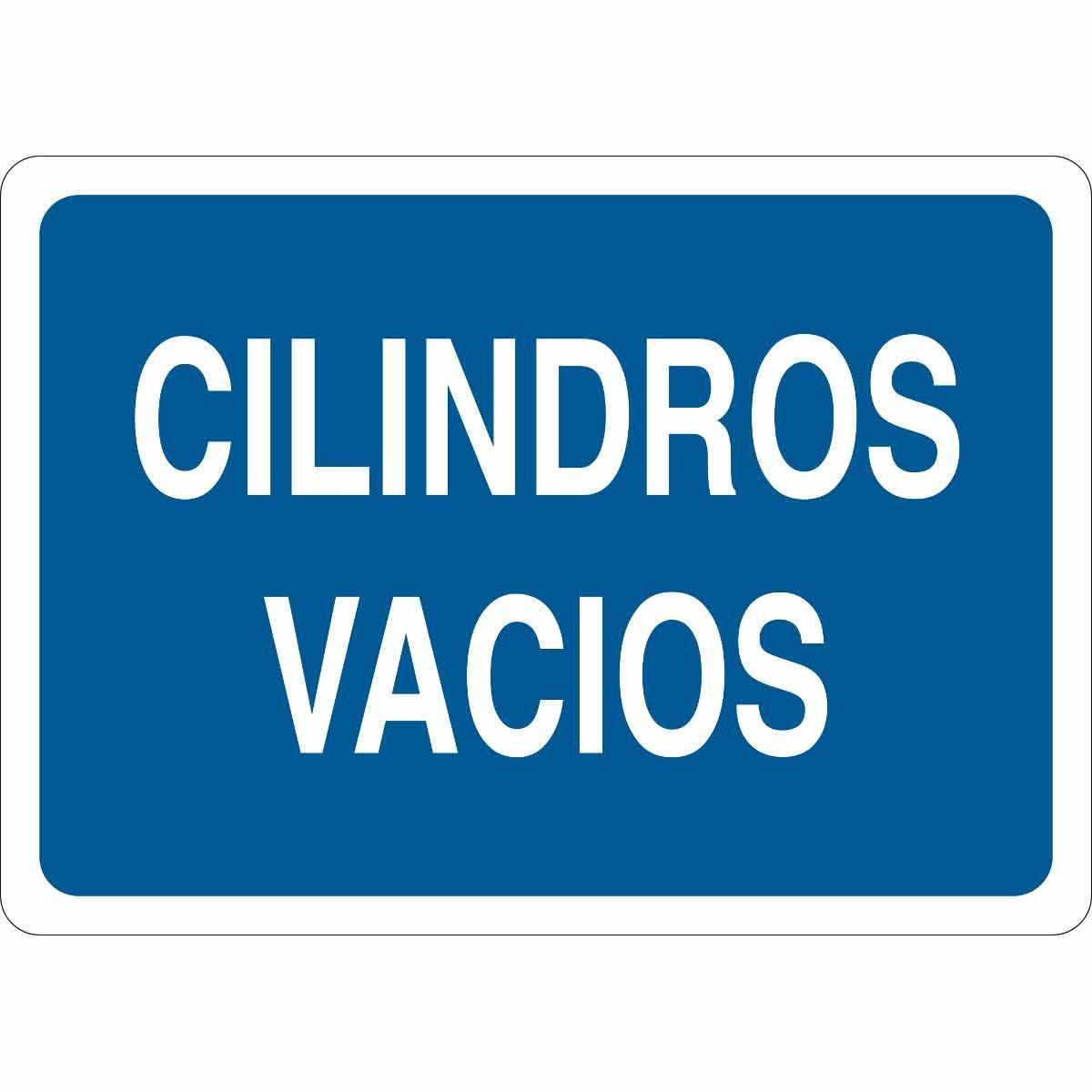Brady® 39692 Chemical & Hazardous Material Signs
