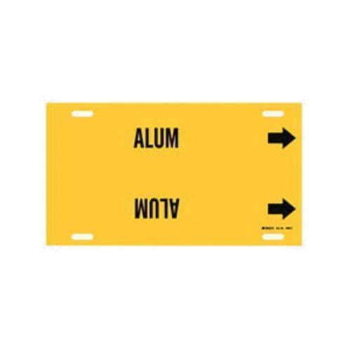 Brady® 4004-F Pipe Markers