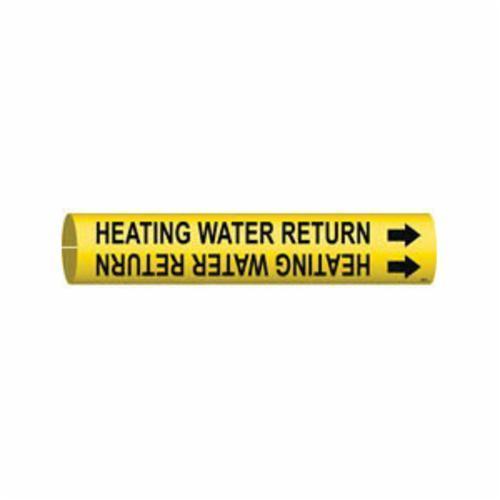 Brady® 4072-B Pipe Markers