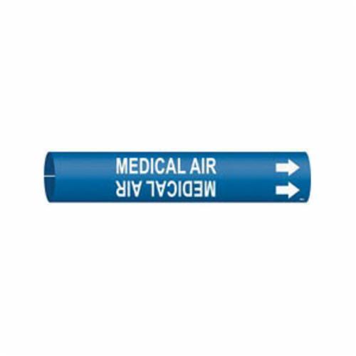 Brady® 4096-A Pipe Markers