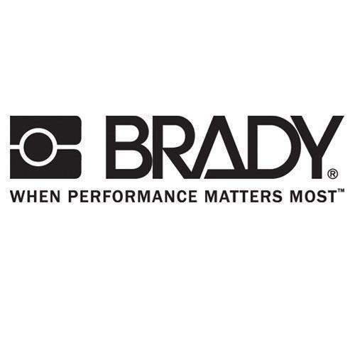 Brady® 102720 Right-To-Know Stations