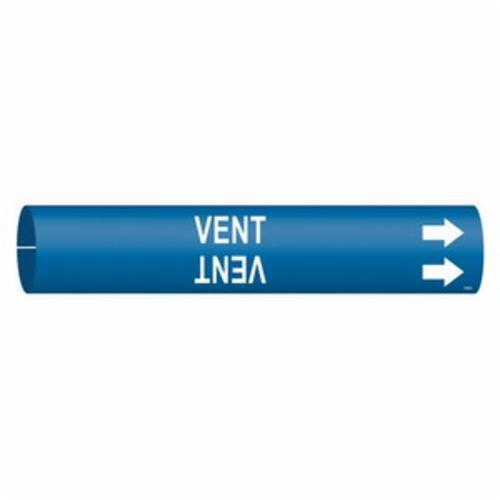Brady® 4149-C Pipe Markers