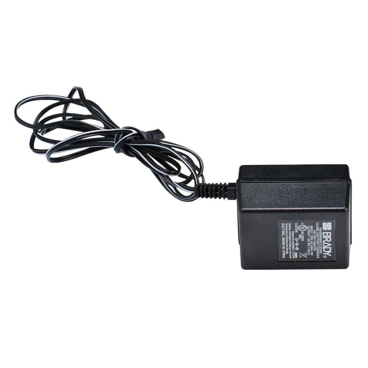 Brady® 42007 Label Printer Accessories