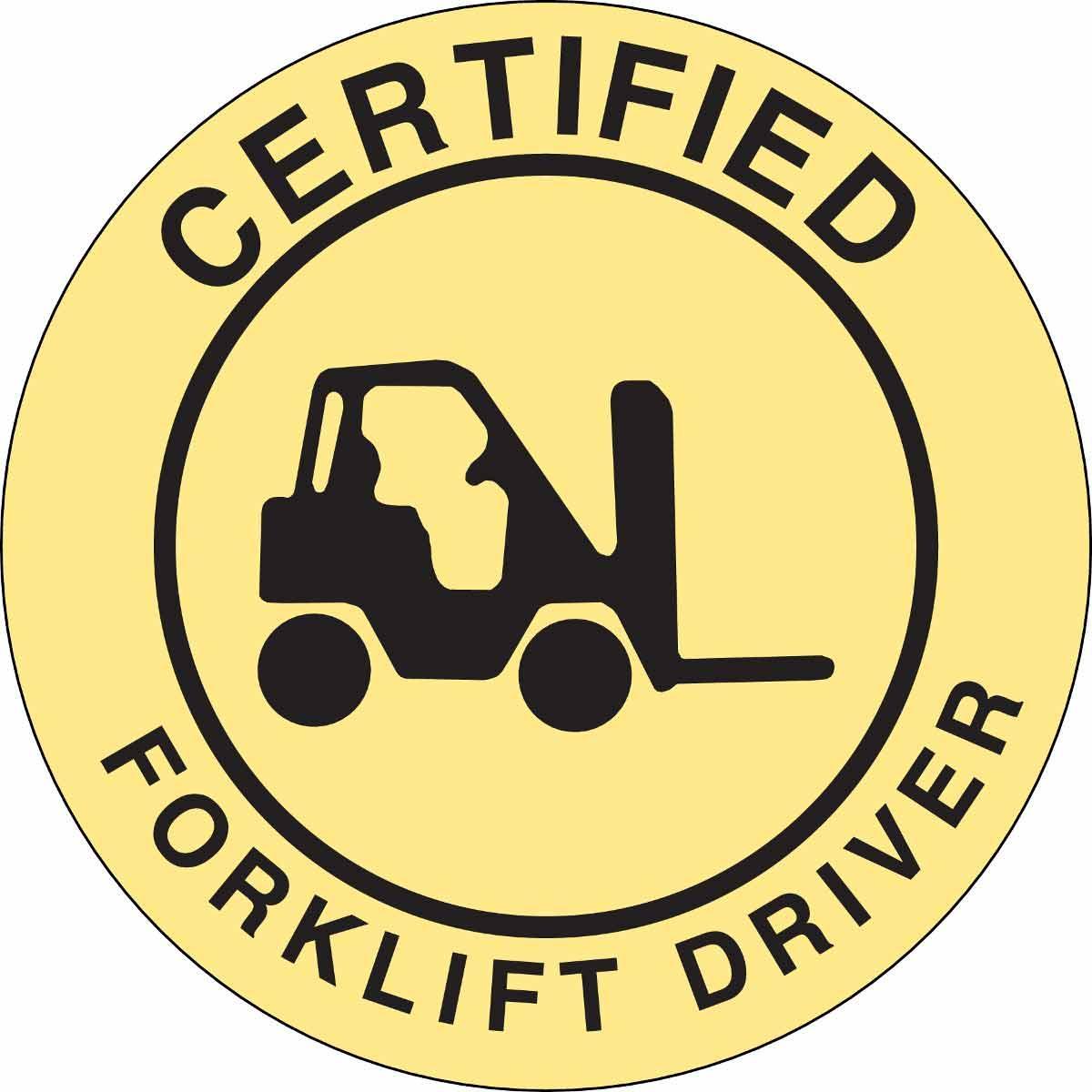 Brady® 42233 Safety & Facility Labels