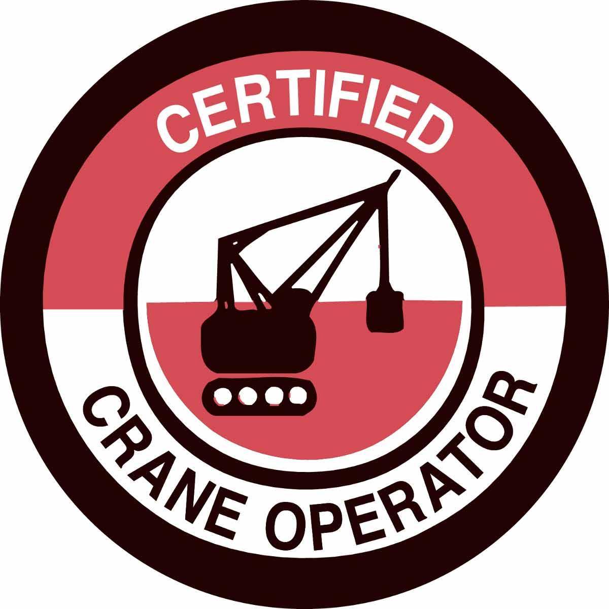 Brady® 42293 Safety & Facility Labels