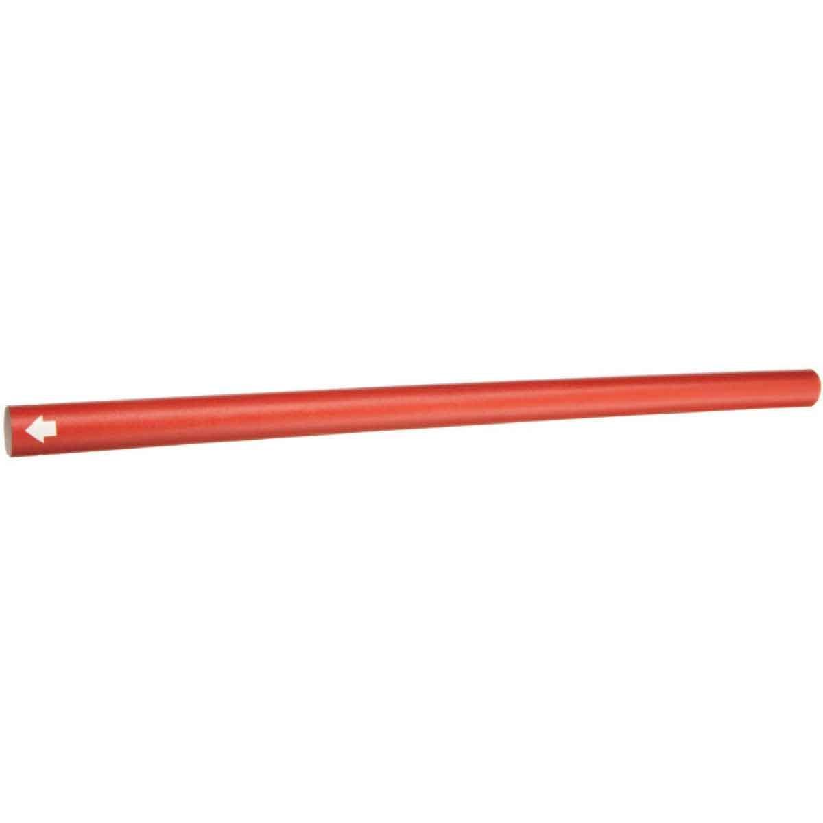Brady® 42302 Pipe Markers