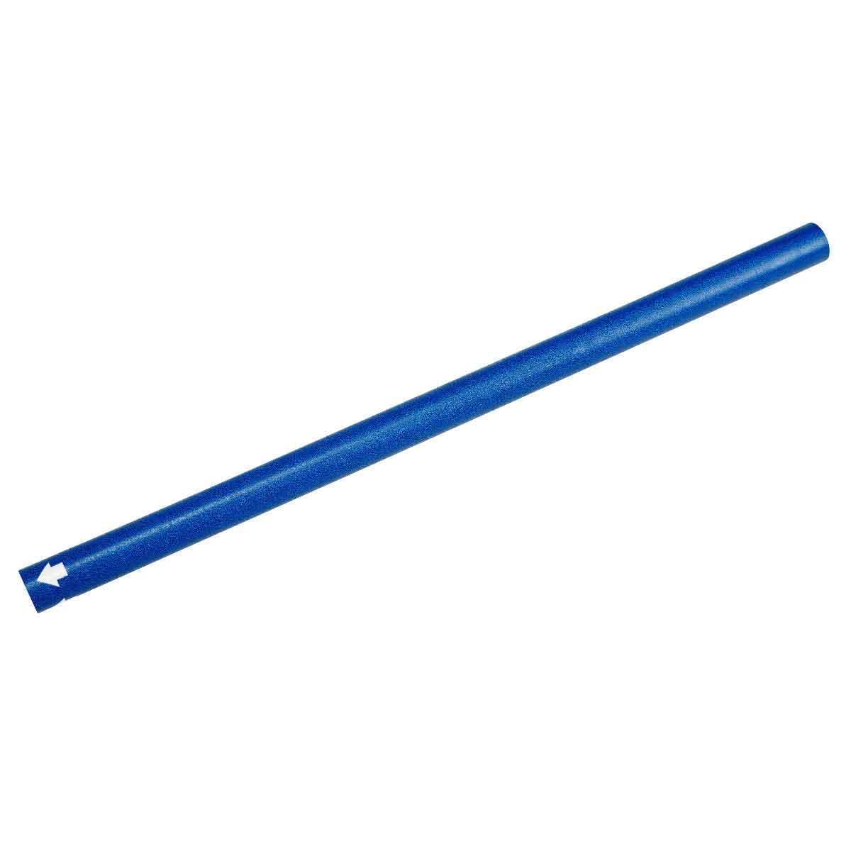 Brady® 4351-A Pipe Markers