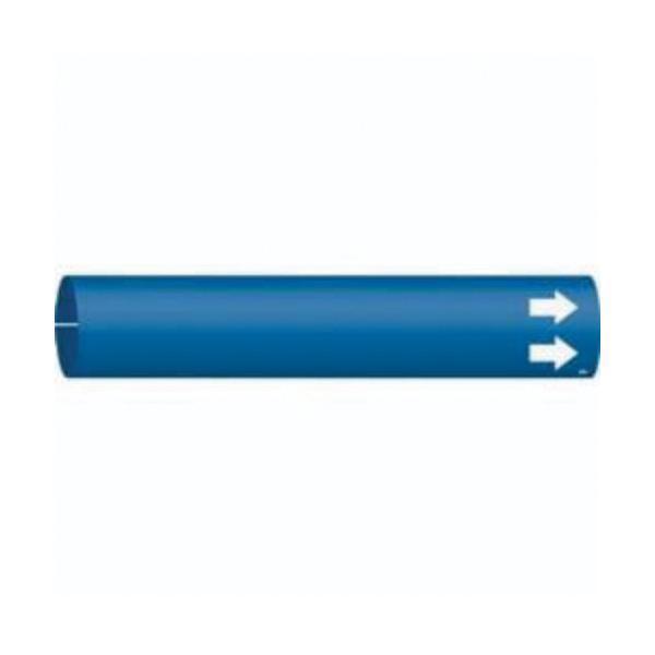 Brady® 42307 Pipe Markers