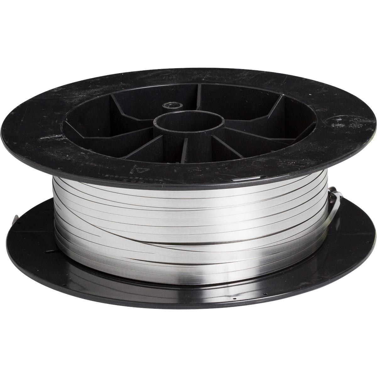 Brady® 42332 Pipe, Valve & Electrical Marker Accessories