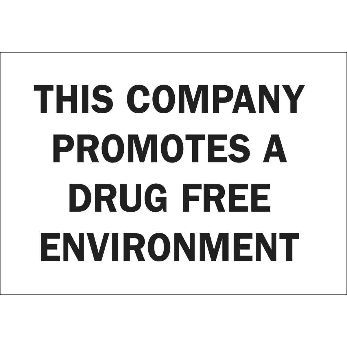 Brady® 42928 Accident Prevention Signs