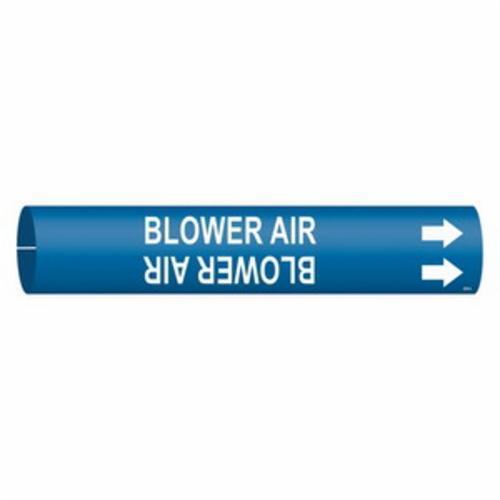 Brady® 4302-B Pipe Markers