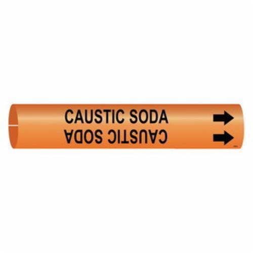 Brady® 4308-H Pipe Markers