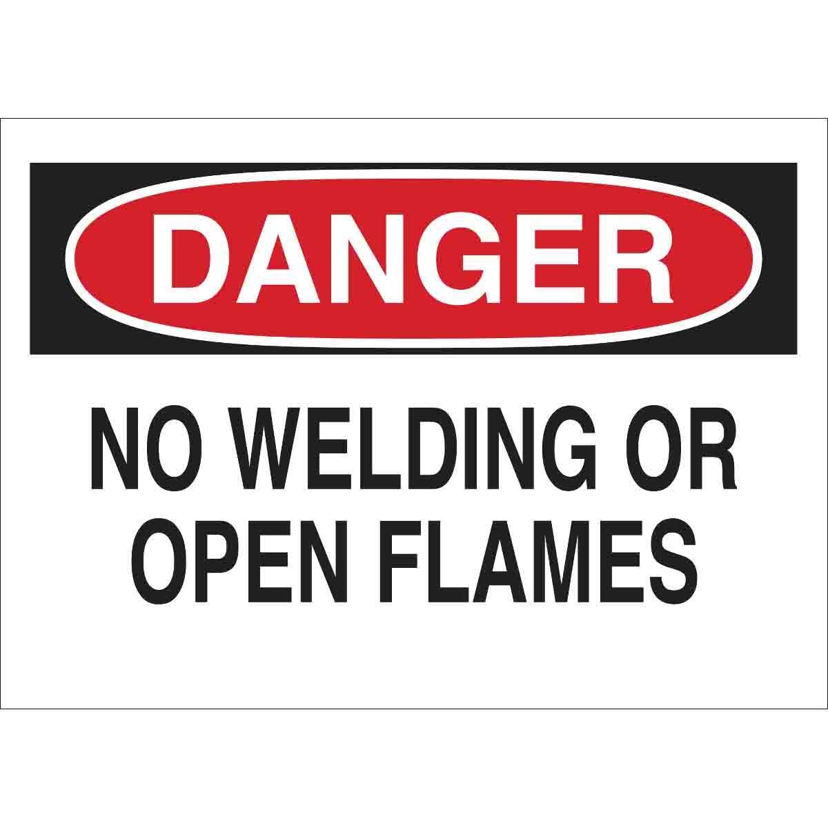 Brady® 85197 Fire, Emergency, Exit & First Aid Signs