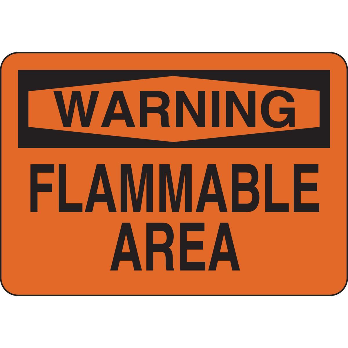 Brady® 25690 Fire, Emergency, Exit & First Aid Signs