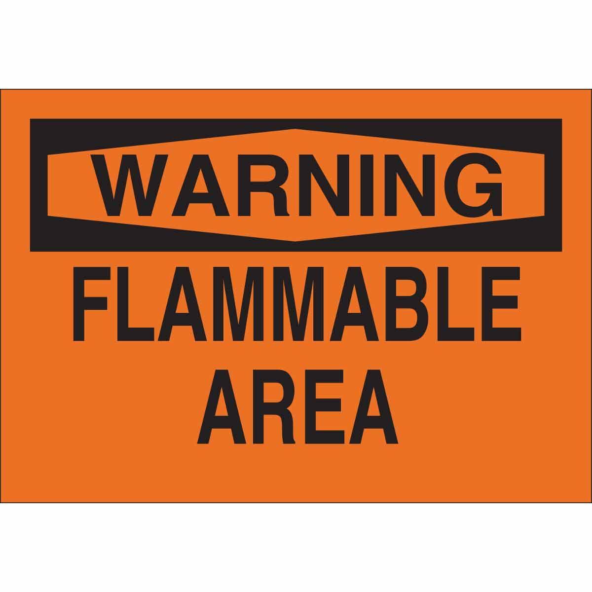 Brady® 69582 Fire, Emergency, Exit & First Aid Signs