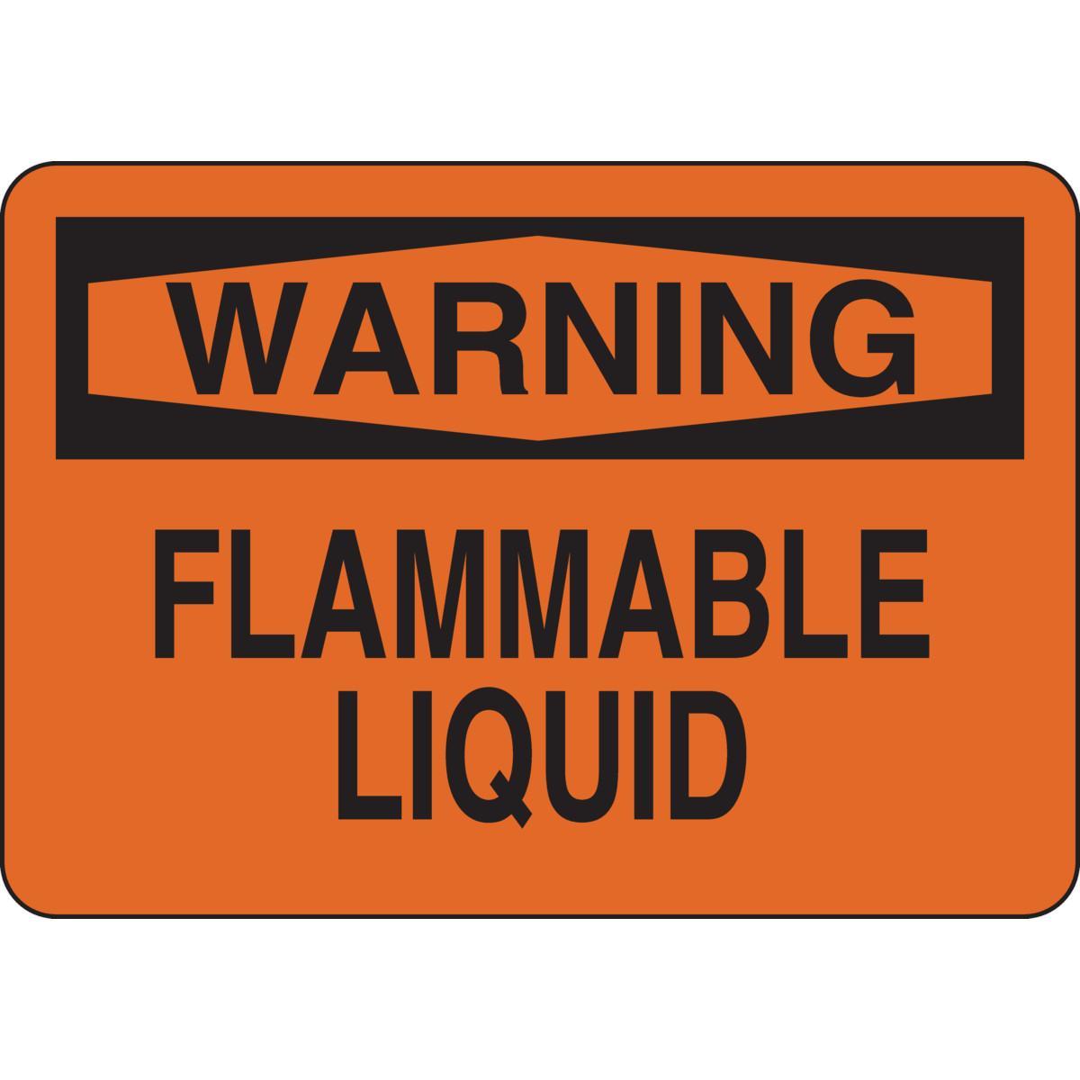 Brady® 85221 Fire, Emergency, Exit & First Aid Signs