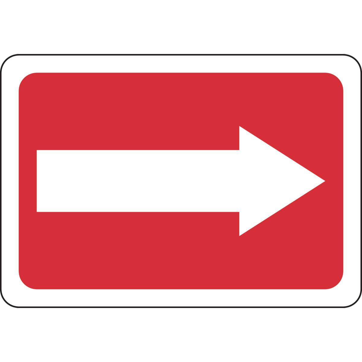 Brady® 43341 Fire, Emergency, Exit & First Aid Signs