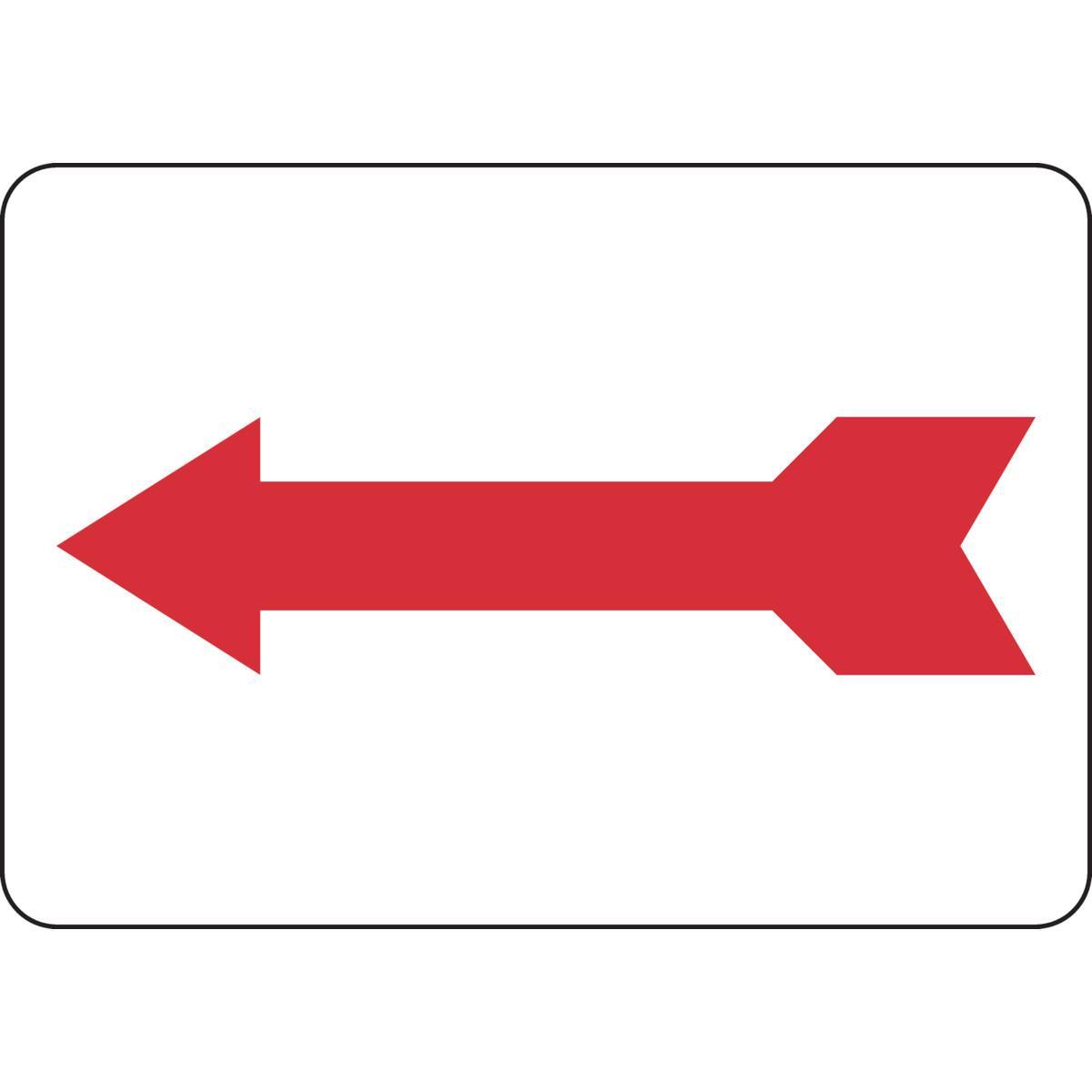 Brady® 43342 Fire, Emergency, Exit & First Aid Signs