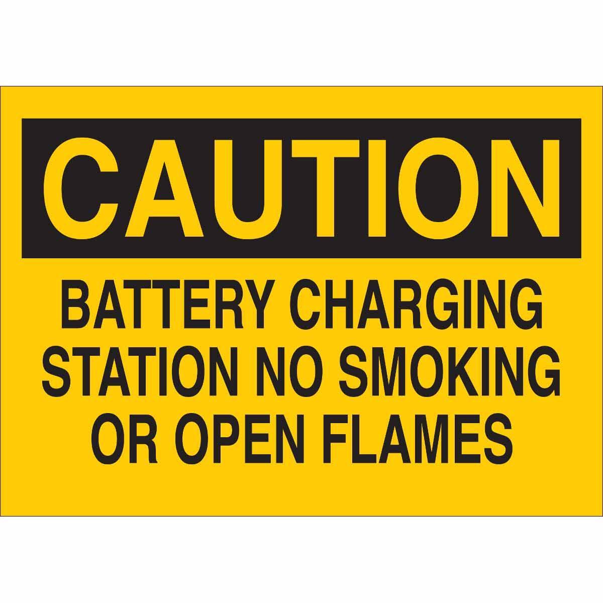 Brady® 25792 Parking & Traffic Signs