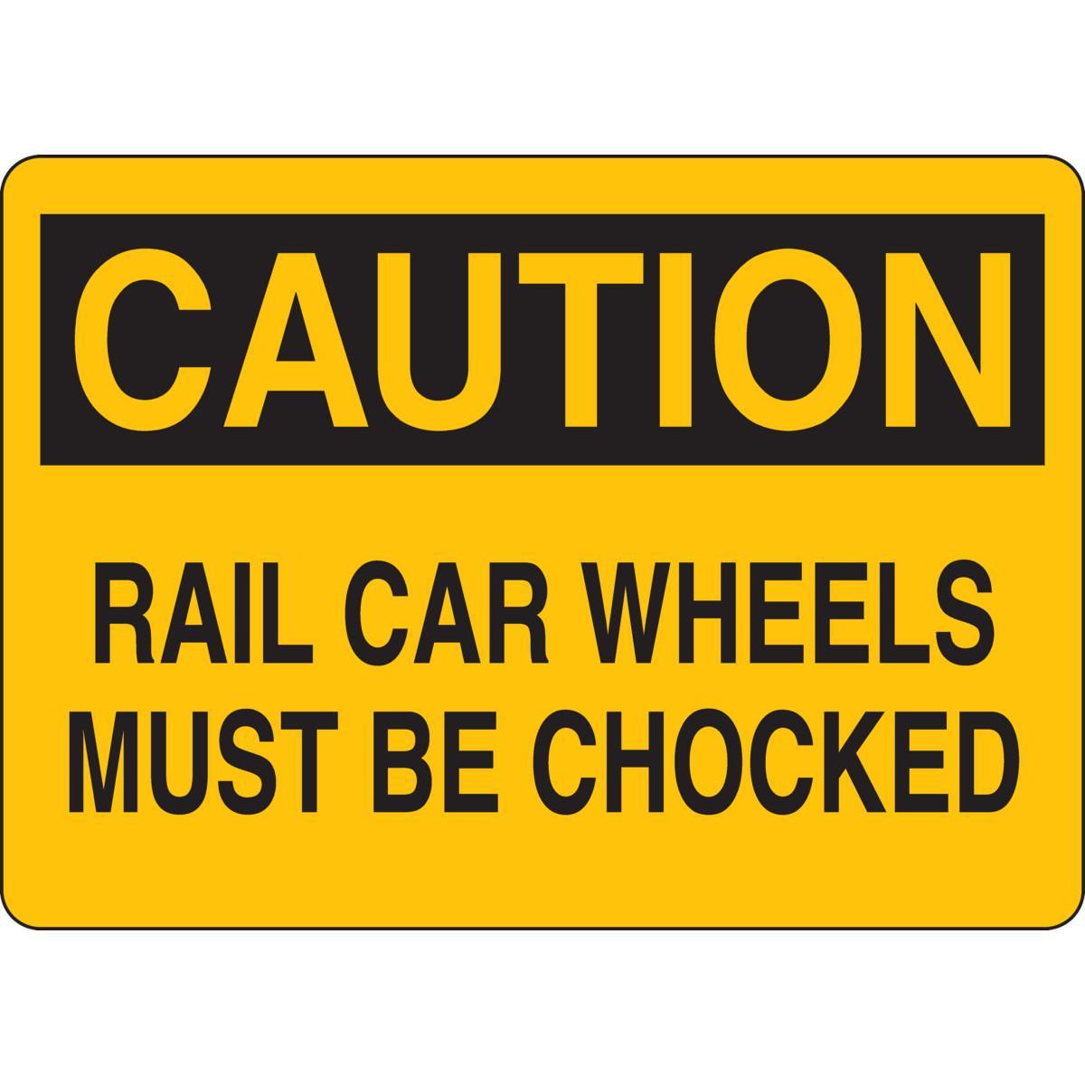 Brady® 43378 Parking & Traffic Signs