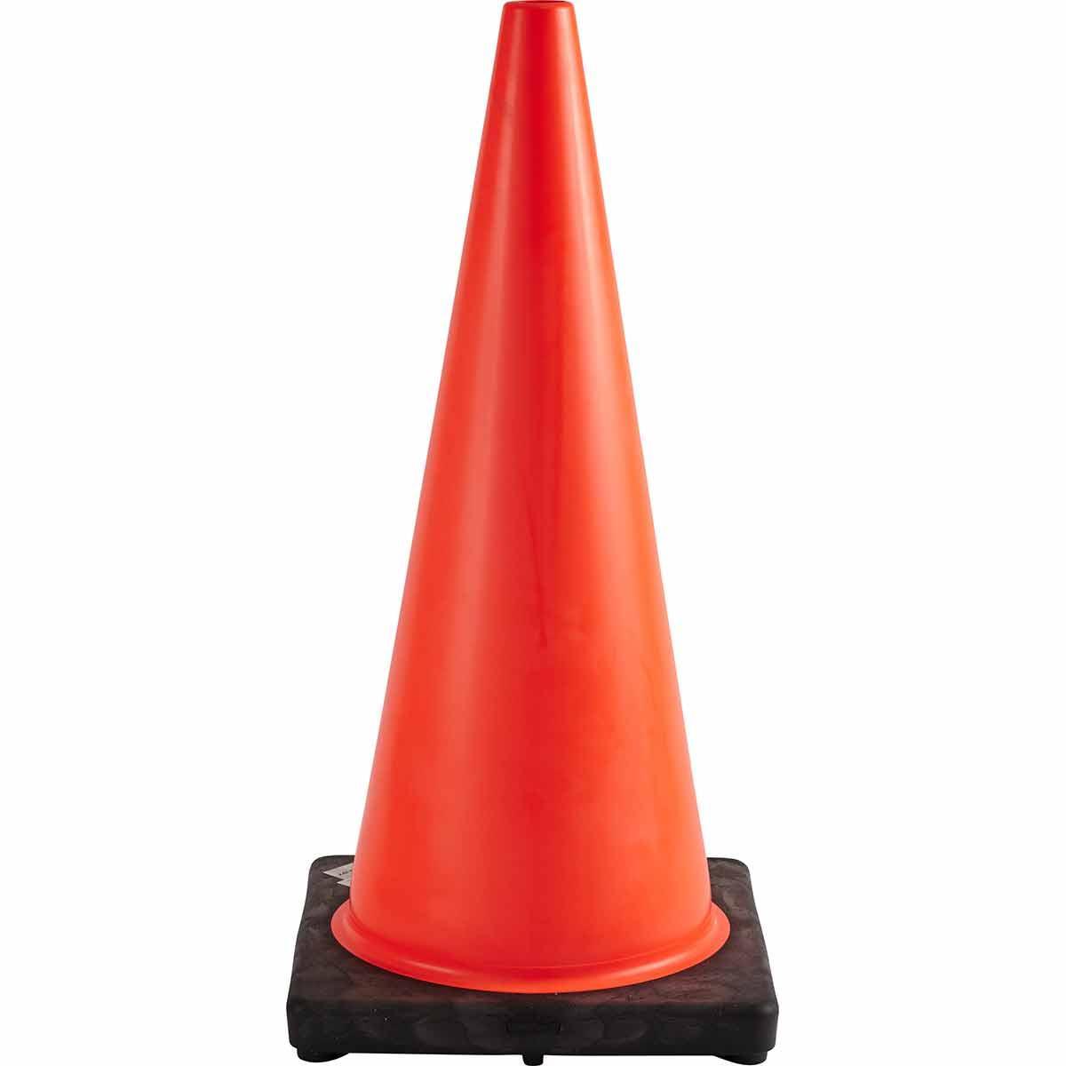 Brady® 43781 Traffic Cones