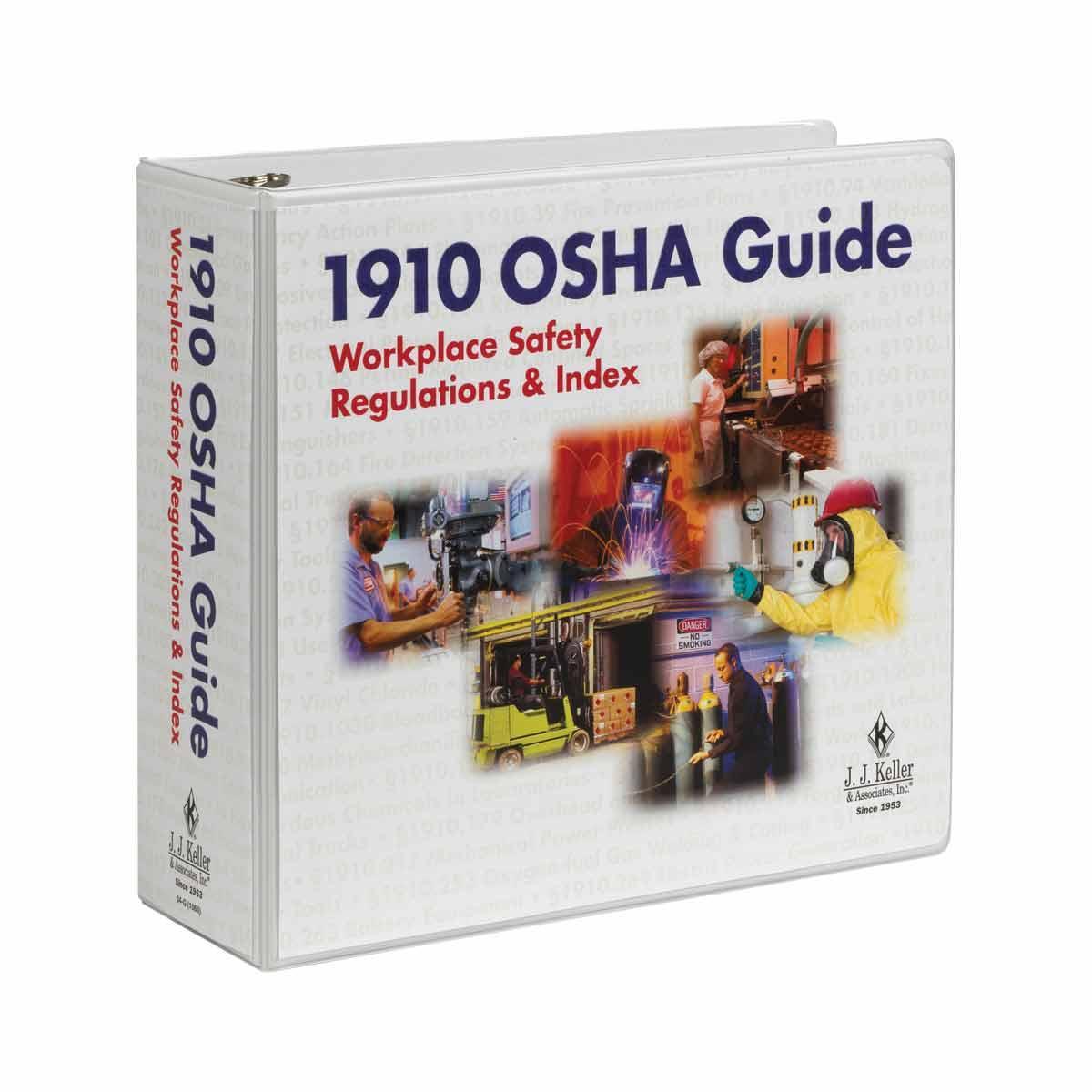 Brady® 43991 Safety Manuals & Books